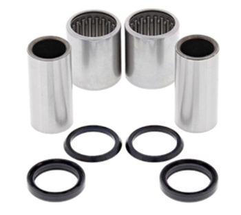 PROX ZESTAW NAPRAWCZY WAHACZA HONDA CRF 230L '08-09