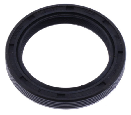 ATHENA USZCZELNIACZ (SIMMERING) TG/R 35X47X7MM (OEM: BMW 33117665838)