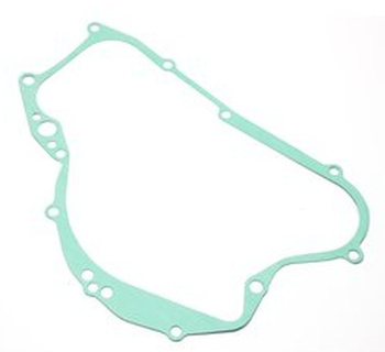 ATHENA USZCZELKA POKRYWY SPRZĘGŁA SUZUKI RM 125 '01-'08 (WEWNĘTRZNA)