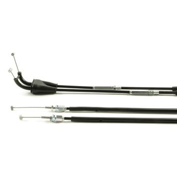 PROX LINKA GAZU KAWASAKI KX 250F '05, SUZUKI RM-Z 250 '05-'06 (45-1182)