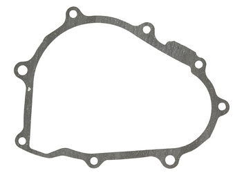 NAMURA USZCZELKA POKRYWY ALTERNATORA YAMAHA YZF 450 '03-05 (5TA-15451-00-00)