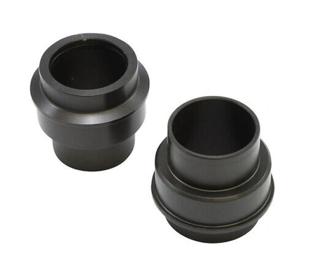 PROX TULEJKI DYSTANSOWE KOŁA PRZEDNIEGO KTM SX 85 12-21, HUSQVARNA TC 85 14-21 (11-1105-1)