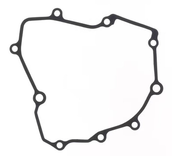 ATHENA 2025/11/28 USZCZELKA POKRYWY ALTERNATORA KAWASAKI KX 250 (4T) '25-'26, KX 250 X '25-'26 (OEM: 110611621)