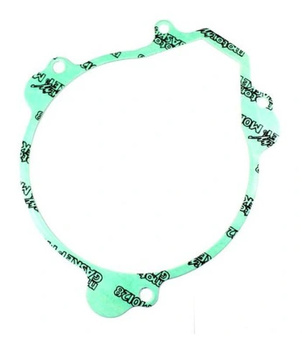 ATHENA USZCZELKA POKRYWY IMPULSATORA YAMAHA XJ 600 '89-'91