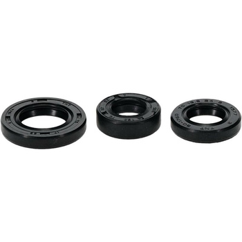 WINDEROSA (VERTEX) KOMPLET (ZESTAW) USZCZELNIACZY SILNIKOWYCH HONDA CRF110F 13-21