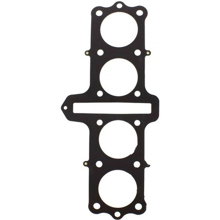 ATHENA USZCZELKA POD GŁOWICĘ ( GŁOWICY ) SUZUKI GS 1100 '82-'84