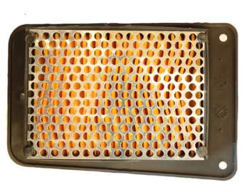 ATHENA FILTR POWIETRZA SYM SYMPHONY 50/150 '10-'13, SYMPHONY 125 '09-'18, SYMPHONY 200 '15-'18 (OEM: 17211ADB000)