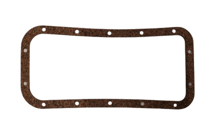 ATHENA USZCZELKA MISKI OLEJOWEJ BMW R51/2