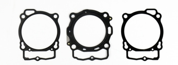 ATHENA USZCZELKI TOP-END (RACING) GAS GAS EX/MC 450F '21-'23, HUSQVARNA FC/FE/FS/FX 450, FE 501 '17-'23, KTM EXC-F 450/500 '17-'23, SX-F 450 '16-'23, XC-F 450 '18-'23