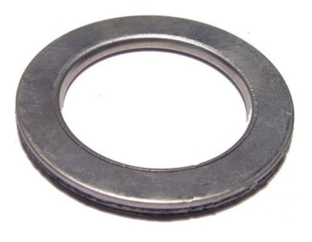 ATHENA USZCZELKA KOLEKTORA WYDECHOWEGO CAGIVA ELEFANT/INDIANA 350/650 '78-'89, DUCATI SPORT/PASO 750 '85-'95, SUPERSPORT 600/750 '85-'97 32X47,5X3 MM