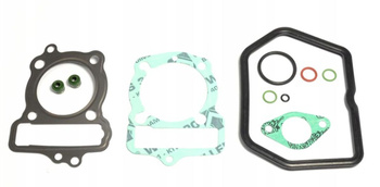 ATHENA USZCZELKI TOP-END HONDA PCX 125 '10-'12