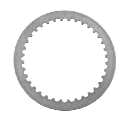 TRW ZF PRZEKŁĄDKI TARCZ SPRZĘGŁOWYCH SUZUKI GS 650 '81-'83, GS 850 '79-'86, GSX 750 '80-'88, GT 750 '72-'77