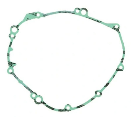 ATHENA USZCZELKA POKRYWY SPRZĘGŁA YAMAHA YZF 1000 R1 '09-'14