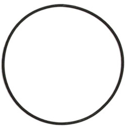 ATHENA USZCZELKA POD GŁOWICĘ ( GŁOWICY ) (O-RING) WEWNĘTRZNY KTM SX/EXC 250 / TPI '07-21, BETA 250RR '14-17, HUSQVARNA TC/TE250 '14-21