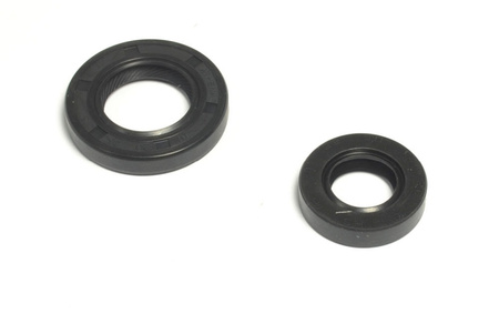 ATHENA KOMPLET (ZESTAW) USZCZELNIACZY SILNIKOWYCH YAMAHA TT-R 230 '05-'07