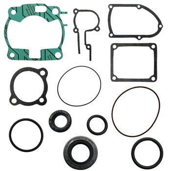 VERTEX USZCZELKI TOP-END YAMAHA YZ 250 '95-'96