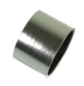 ATHENA USZCZELKA KOLEKTORA WYDECHOWEGO 45X50X35 MM YAMAHA FJR 1300 '01-'18, FZ6 FAZER '04-'09, ROYAL STAR VENTURE/V STAR/STRYKER 1300 '11-'13, XTZ 1200 '10-'13, YZF R1 '04-'18, XVS 1300 '07-'12 (OEM:3XW1471400; 5VY147140000)