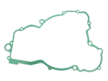 NAMURA USZCZELKA POKRYWY SPRZĘGŁA KTM SX 250 '03-16, EXC 250 '04-16, FREERIDE 250 '14-17, EXC 300 '04-07 (WEWNĘTRZNA) (54830024000,54830024100)