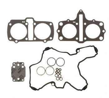 ATHENA USZCZELKI TOP-END SUZUKI GS 500E '89-'00