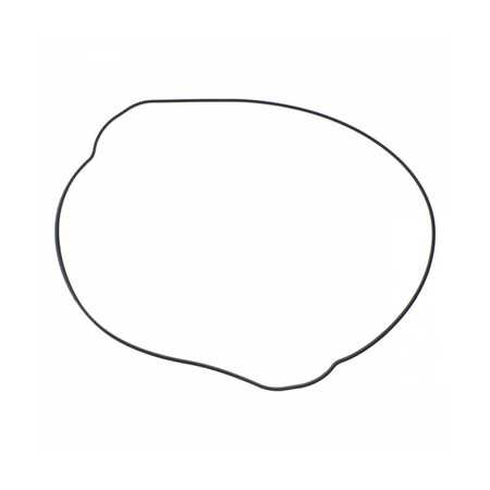 ATHENA USZCZELKA POKRYWY SPRZĘGŁA ZEWNĘTRZNA KTM SXF/SX-F 250/350 '16-'22, EXCF/EXC-F 250/350 '17-'22, HUSQVARNA FC/FE 250/350 '16-'22 ,GAS GAS EC F/EX F 250/350 '21-'22 (ZEWNĘTRZNA ORING)