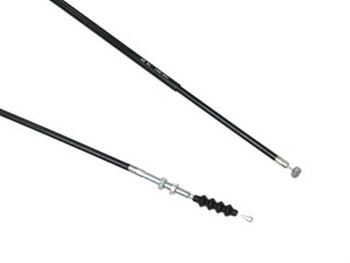 PSYCHIC LINKA SPRZĘGŁA HONDA XL 250S/XL 500S '78-81,