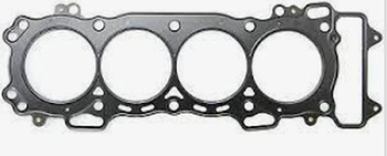 ATHENA USZCZELKA POD GŁOWICĘ ( GŁOWICY ) HONDA CBR 1100 XX 99