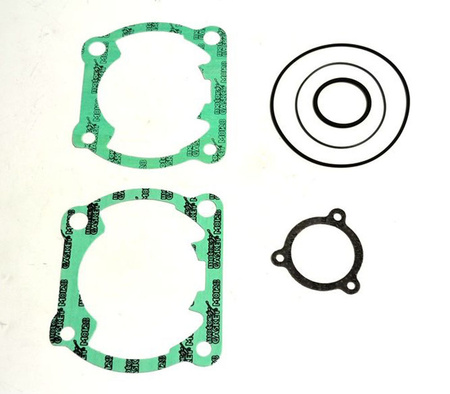 ATHENA USZCZELKI TOP-END HUSQVARNA WR/WRK25 CR 250 '92-'98