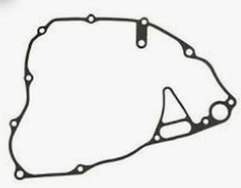 ATHENA USZCZELKA POKRYWY SPRZĘGŁA KAWASAKI KXF 250 09-16 (WEWNĘTRZNA)