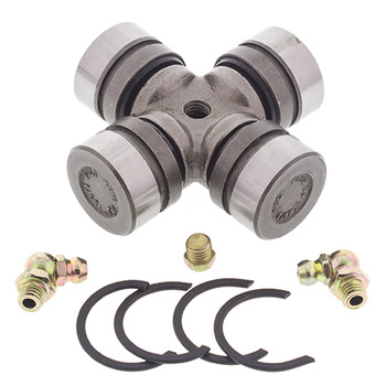 ALL BALLS KRZYŻAK PRZEGUBU NAPĘDOWEGO ATV ARCTIC CAT / KAWASAKI / SUZUKI / YAMAHA