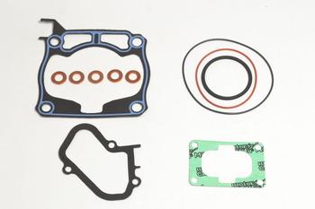 ATHENA USZCZELKI TOP-END YAMAHA YZ 125 '05-'21