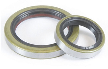 PROX USZCZELNIACZE WAŁU KORBOWEGO BETA 350 RR '11-22, 390/430/480 RR '15-22, 400/450 RR '10-14, 498 RR '12-14, 520 RR '10-11