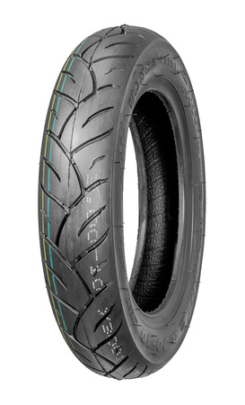 WANDA OPONA 3.00-10 X3001 47J 6PR TL PRZÓD/TYŁ DOT 10/2024