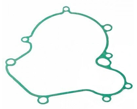 ATHENA USZCZELKA POKRYWY SPRZĘGŁA KTM SX 50 MINI '09-'17