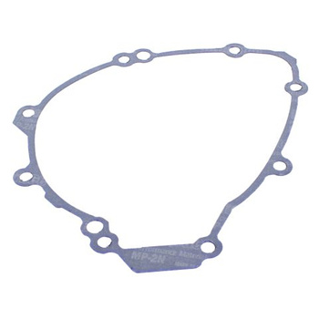 WINDEROSA (VERTEX) USZCZELKA POKRYWY ALTERNATORA YAMAHA YZF-R1 09-14