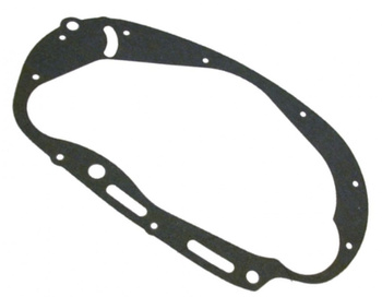 ATHENA USZCZELKA POKRYWY SPRZĘGŁA YAMAHA TX 650 '73-'74, XS 650 '72-'83