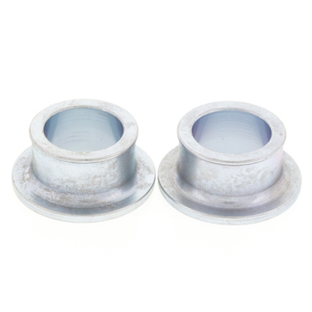 PROX TULEJKI DYSTANSOWE KOŁA TYLNEGO KAWASAKI KX 80/85 '98-'22; KX 100 '97-'21; KX 112 '22 (11-1036)