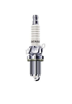 DENSO ŚWIECA ZAPŁONOWA X20FS-U (D6HA,D6HS)