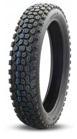 WANDA OPONA 4.60-18 AX270 6PR 69P TT TYŁ DOT 49/2024 (GŁĘBOKOŚĆ BIEŻNIKA 9MM) (DUAL SPORT)