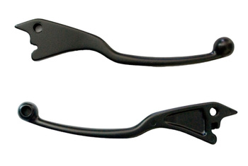 PSYCHIC DŹWIGNIA HAMULCA SUZUKI GSX 550/750/1100 '84-'87