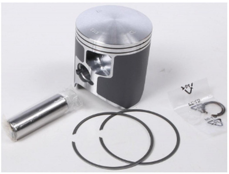 PROX TŁOK KTM SX 250 '05-'13, KTM EXC 250 '06-'13 (66,34MM)