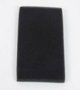 ATHENA FILTR POWIETRZA MALAGUTI FIFTY/GRIZZLY 50 '89-'07 (OEM: 06600700)