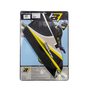 BLACKBIRD WYPRZEDAŻ POKROWIEC / POSZYCIE NA SIEDZENIE SUZUKI RMZ 450 '08-'17 (11)