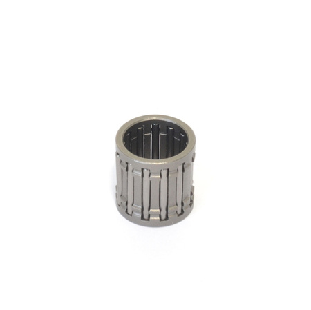 ATHENA ŁOŻYSKO GŁÓWKI KORBOWODU (IGIEŁKOWE) KAWASAKI KX 500 83-04 19x24x24,8 mm