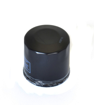 ATHENA FILTR OLEJU TRIUMPH BONNEVILLE 800 '01-'04, DAYTONA 955 '99-'04, SPEED TRIPLE / SPRINT 955 '01-'04, TIGER 955 '01-'04, BENELLI BN 302 '15-'20, TRK 502 '17-'23, LEONCIO 500 '16-'23, BN 600 '14-'16 (OEM: T1210200; 260146090010) (HF191)