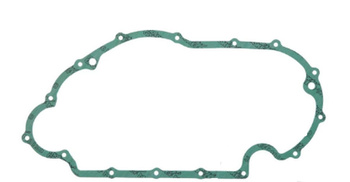 ATHENA USZCZELKA POKRYWY SPRZĘGŁA YAMAHA XS 750