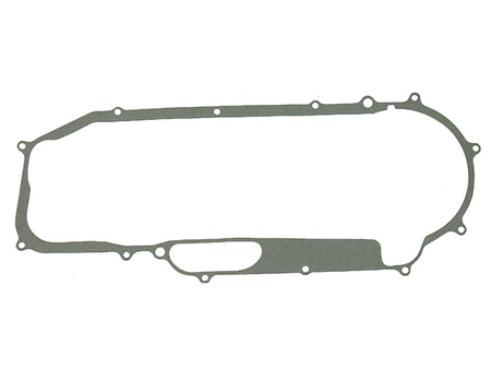 NAMURA USZCZELKA POKRYWY SPRZĘGŁA YAMAHA YFM 125 GRIZZLY '04-'13, BREEZE '89-'04 (OEM-3FA-15451-11-00)