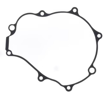 ATHENA USZCZELKA POKRYWY ALTERNATORA YAMAHA MT 125 '20-'22, YZF 125R '19-'22 (OEM: BK6E545100)