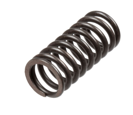 TRW ZF SPRĘŻYNY SPRZĘGŁOWE HONDA VT 1100 C2 / C3 SHADOW '95-'02