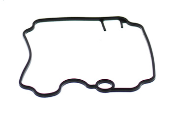 ALL BALLS USZCZELKA KOMORY PŁYWAKOWEJ GAŹNIKA YAMAHA VMX12 V-MAX 86-07, XV535 VIRAGO 90-00