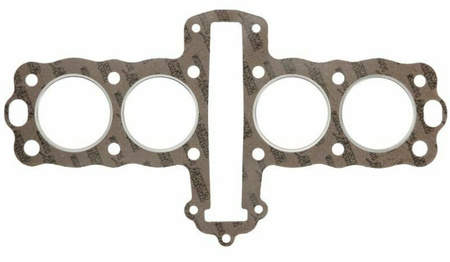 ATHENA USZCZELKA POD GŁOWICĘ ( GŁOWICY ) KAWASAKI ZR550 ZEPHYR '91-'99, GPZ550'84-'89, GT550 '83-'00, Z550 '80-'83